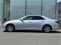 2013 Toyota Mark X