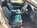 2013 Toyota Mark X