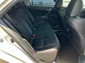 2013 Toyota Mark X
