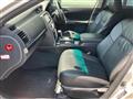 2013 Toyota Mark X