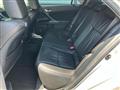 2013 Toyota Mark X