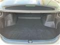 2013 Toyota Mark X