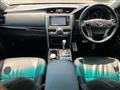 2013 Toyota Mark X