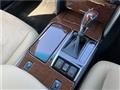 2013 Toyota Mark X