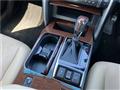 2013 Toyota Mark X