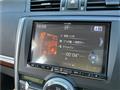 2013 Toyota Mark X