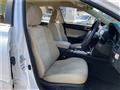 2013 Toyota Mark X