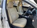2013 Toyota Mark X