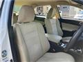 2013 Toyota Mark X