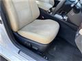 2013 Toyota Mark X