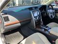 2013 Toyota Mark X