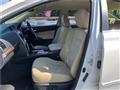 2013 Toyota Mark X