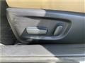 2013 Toyota Mark X