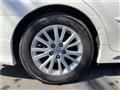 2013 Toyota Mark X