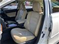 2013 Toyota Mark X