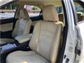 2013 Toyota Mark X