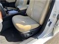 2013 Toyota Mark X
