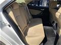2013 Toyota Mark X