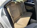 2013 Toyota Mark X