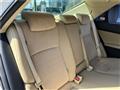 2013 Toyota Mark X