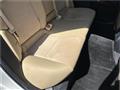 2013 Toyota Mark X