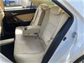 2013 Toyota Mark X