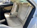 2013 Toyota Mark X