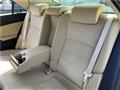 2013 Toyota Mark X