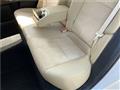 2013 Toyota Mark X