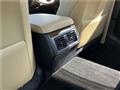2013 Toyota Mark X