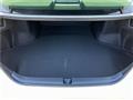 2013 Toyota Mark X