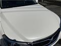2013 Toyota Mark X
