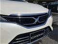 2013 Toyota Mark X