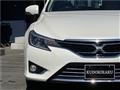 2013 Toyota Mark X