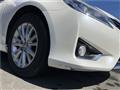 2013 Toyota Mark X