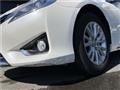 2013 Toyota Mark X