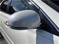 2013 Toyota Mark X