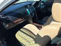 2013 Toyota Mark X