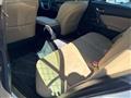 2013 Toyota Mark X