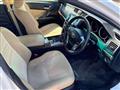 2013 Toyota Mark X