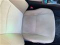 2013 Toyota Mark X