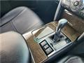 2013 Toyota Mark X