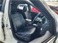 2013 Toyota Mark X