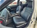 2013 Toyota Mark X