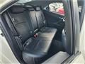 2013 Toyota Mark X