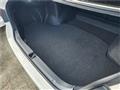 2013 Toyota Mark X
