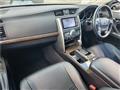 2013 Toyota Mark X