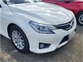 2013 Toyota Mark X