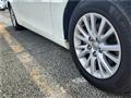 2013 Toyota Mark X