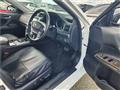 2013 Toyota Mark X